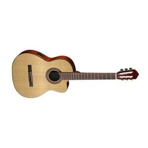 Cort AC 120CE Acoustic Guitar